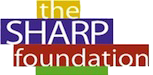 The SHARP Foundation