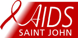 AIDS Saint John Inc.