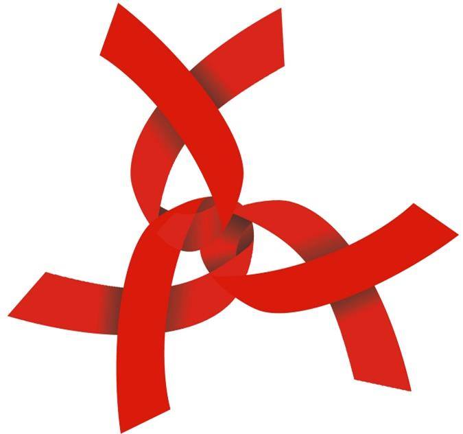 Peel HIV/AIDS Network