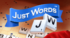 Just Words