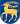 Åland vapen.svg