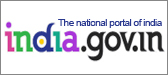 India National Portal