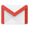 Gmail icon