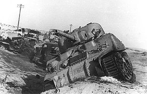 Tanks Destroyed Sinai.jpg