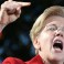 Warren to GOP: 'Where are you' on Trump's refugee order?