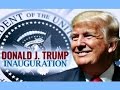 Fox News CNN🔴 President Donald J Trump Inauguration coverage live stream