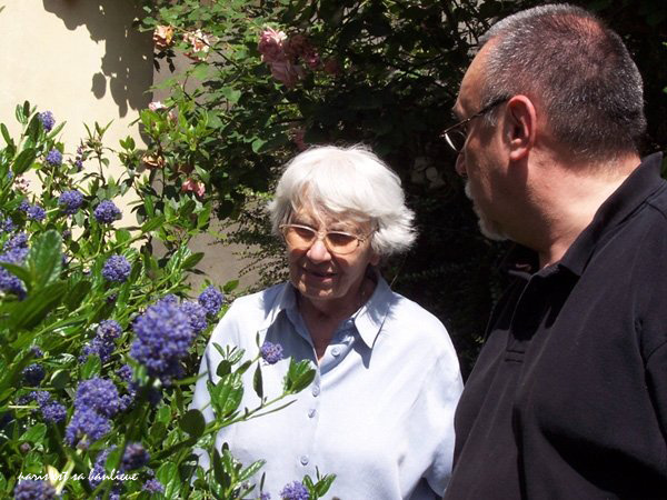 maman-à--fontenay