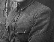 Nestor Makhno