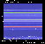 Culgoora Real Time Spectrograph