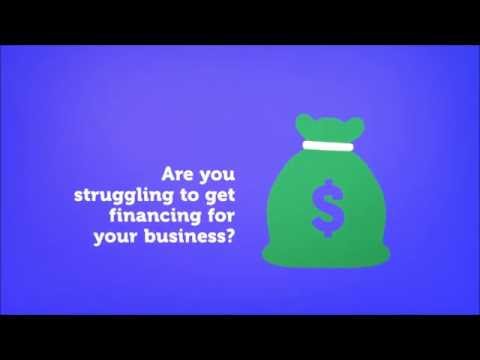 Company Credit Capital | How to Get Asset Based Financing For Small Businesses