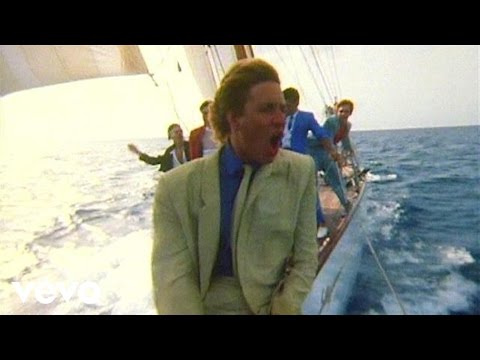 Duran Duran - Rio