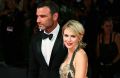 Naomi Watts and Liev Schreiber have announced their separation.