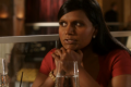 As Mindy Lahiri would understand, dating as a woman in medicine can be interesting in both good and bad ways. 
