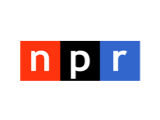 NPR