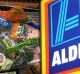 Aldi generic