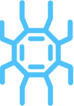 ChemSpider Logo.png