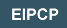 eipcp