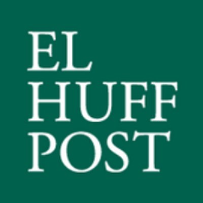 El Huffington Post