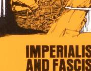 Imperialism and Fascism in Uganda