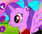 My Little Pony Hry 