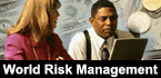 World Risk Management