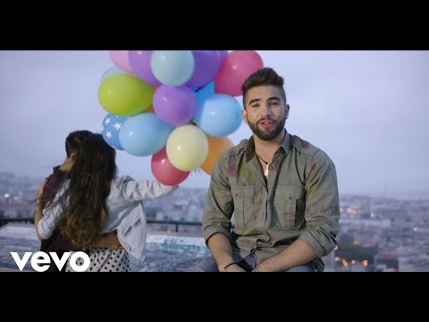 Kendji Girac - Cool