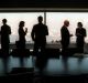 Research shows boards comprised of between 40 and 60 per cent independent directors are best.