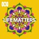 Life Matters