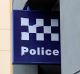 A man has been charged over the sexual assault.