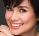 Lea Salonga will perform shows in Sydney and Melbourne in February.