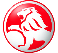 Holden Logo