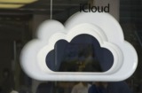 Apple plans to unify its separate internet services to compete with rival tech giants in cloud computing.