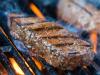 Why it’s the best time to buy a steak