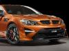 $170,000 Holden breaks every record