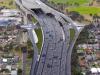 $5.5bn distributor toll road under threat