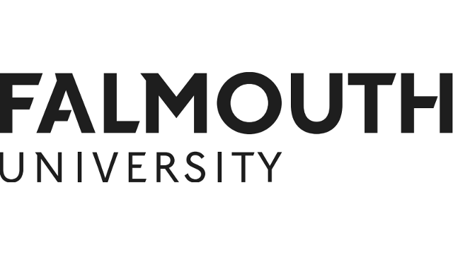 FALMOUTH UNIVERSITY