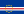 Flag of Cape Verde.svg