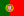 Flag of Portugal.svg