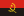 Flag of Angola.svg