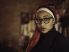 Yassmin Abdel-Magied safe