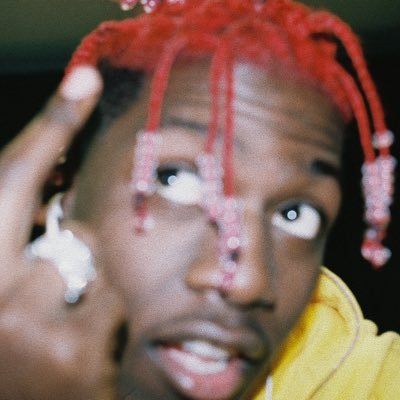 lil boat kot*