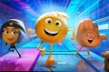 Emojimovie - Photo: Sony/Facebook