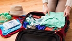 What to pack when you're cruising in a cooler climate