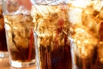 What happens to your body after drinking Coke