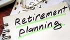 There’s more to retirement planning than superannuation