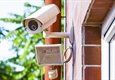 Cheat sheet: A guide to home security