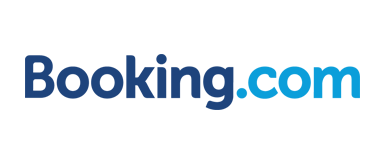 Booking.com