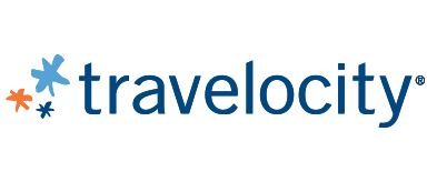 Travelocity