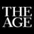 The Age