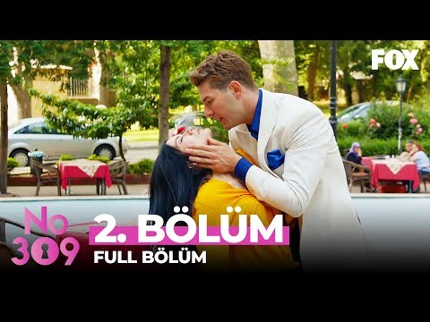 No: 309 2. Bölüm